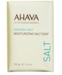 Ahava Moisturizing Salt Soap, 3.4 oz